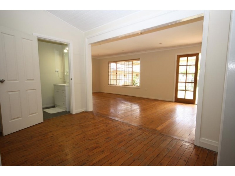 3 Barwan Street, Narrabri NSW 2390