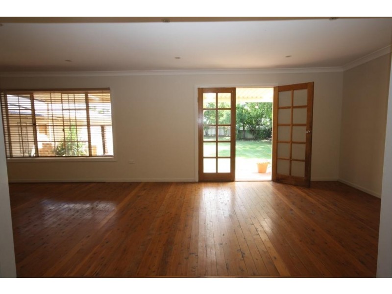 3 Barwan Street, Narrabri NSW 2390