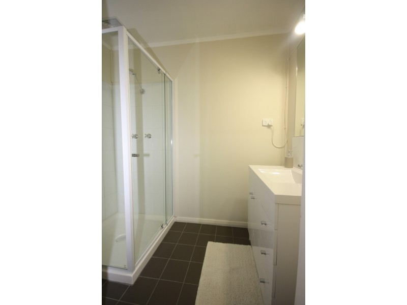 3 Barwan Street, Narrabri NSW 2390