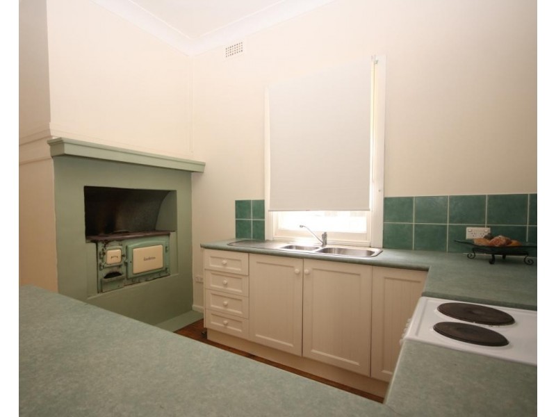 3 Barwan Street, Narrabri NSW 2390