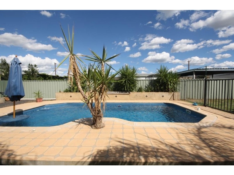 3 Barwan Street, Narrabri NSW 2390