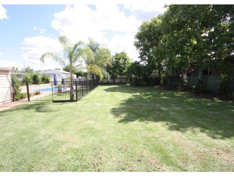 3 Barwan Street, Narrabri NSW 2390