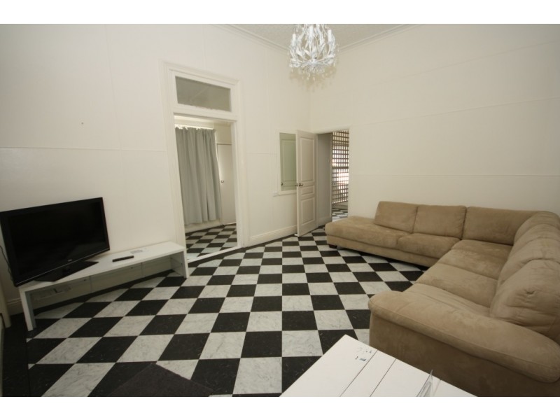 114 Balonne Street, Narrabri NSW 2390