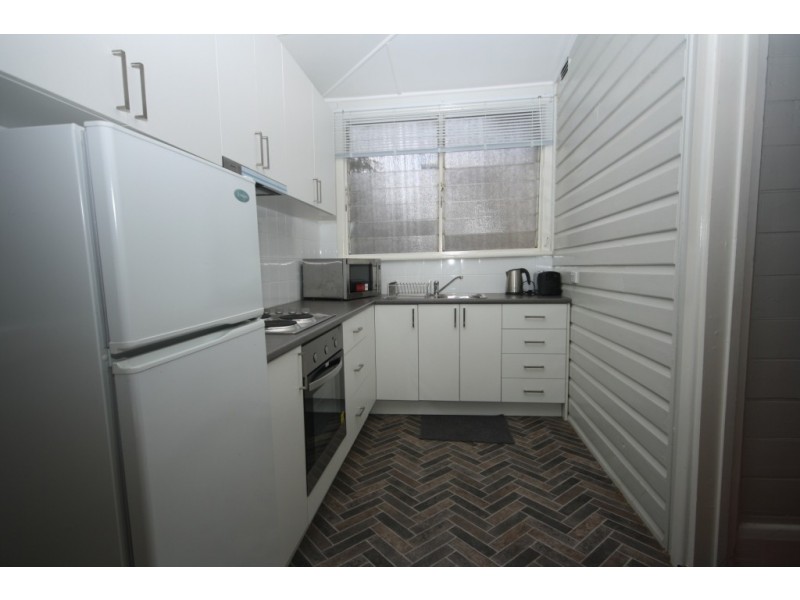 114 Balonne Street, Narrabri NSW 2390