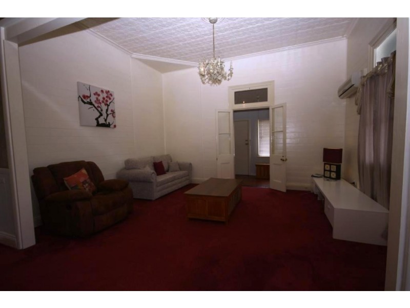 114 Balonne Street, Narrabri NSW 2390