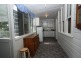 114 Balonne Street, Narrabri NSW 2390
