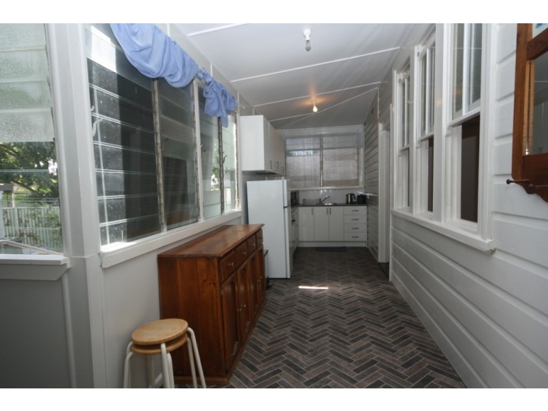 114 Balonne Street, Narrabri NSW 2390