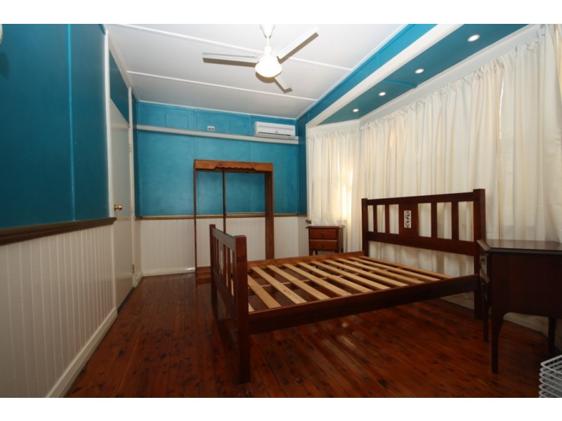 114 Balonne Street, Narrabri NSW 2390