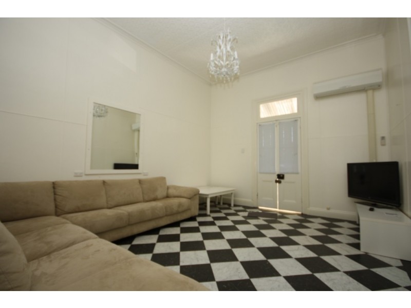 114 Balonne Street, Narrabri NSW 2390