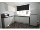 114 Balonne Street, Narrabri NSW 2390