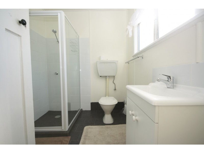114 Balonne Street, Narrabri NSW 2390