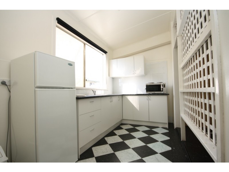 114 Balonne Street, Narrabri NSW 2390