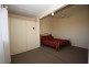 114 Balonne Street, Narrabri NSW 2390