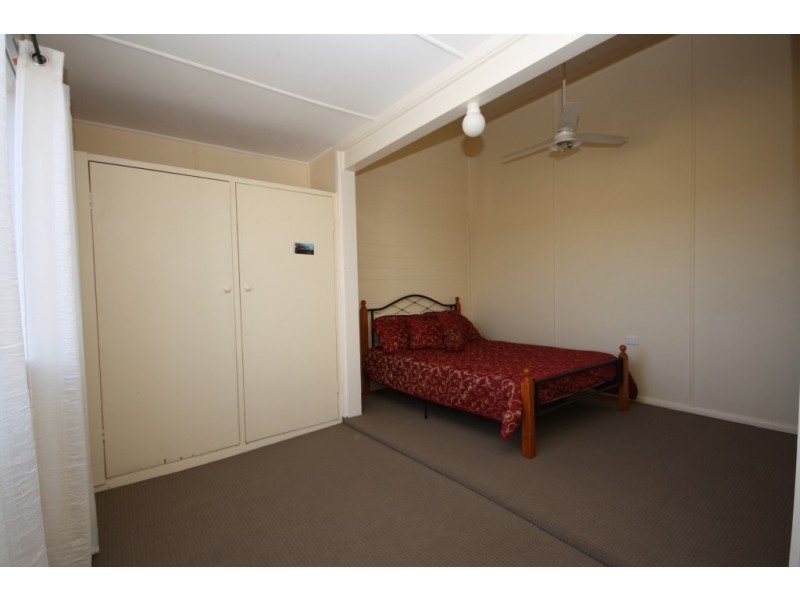 114 Balonne Street, Narrabri NSW 2390