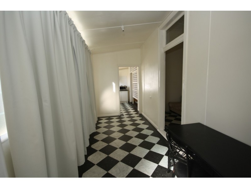 114 Balonne Street, Narrabri NSW 2390