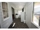 114 Balonne Street, Narrabri NSW 2390