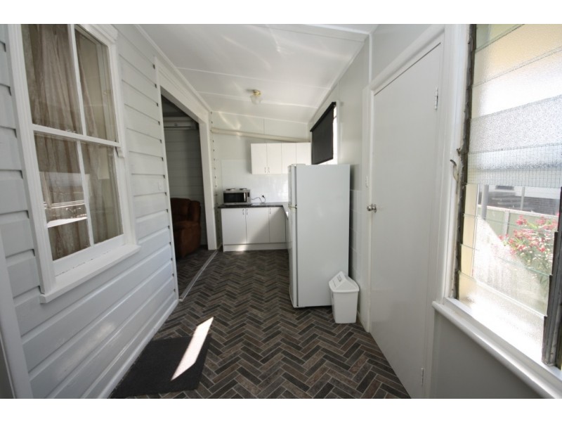 114 Balonne Street, Narrabri NSW 2390