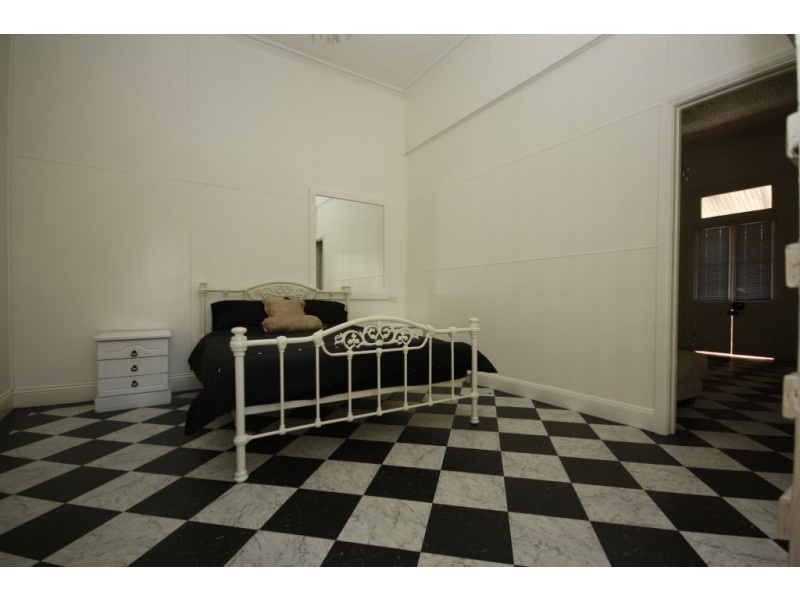 114 Balonne Street, Narrabri NSW 2390