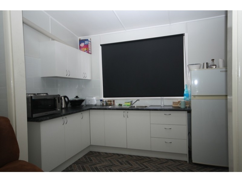 114 Balonne Street, Narrabri NSW 2390