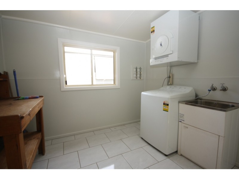 114 Balonne Street, Narrabri NSW 2390