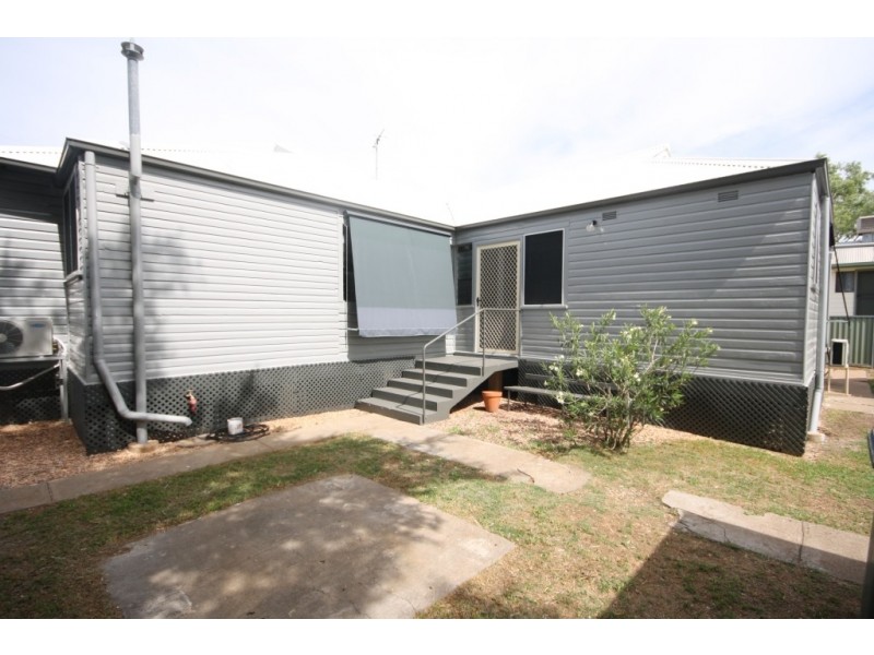 114 Balonne Street, Narrabri NSW 2390