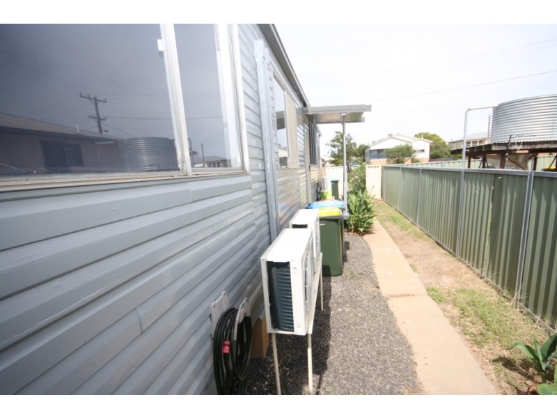 114 Balonne Street, Narrabri NSW 2390