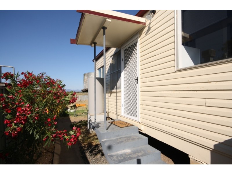 114 Balonne Street, Narrabri NSW 2390
