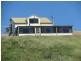 3940 Killarney Gap Road, Narrabri NSW 2390