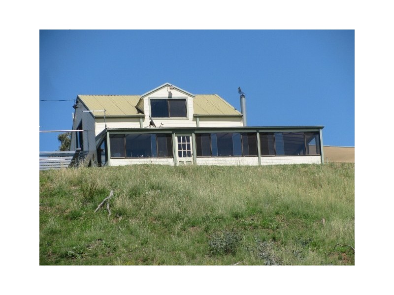 3940 Killarney Gap Road, Narrabri NSW 2390