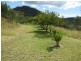 3940 Killarney Gap Road, Narrabri NSW 2390