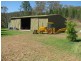 3940 Killarney Gap Road, Narrabri NSW 2390