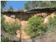 3940 Killarney Gap Road, Narrabri NSW 2390