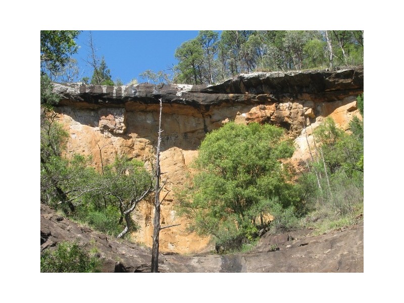 3940 Killarney Gap Road, Narrabri NSW 2390