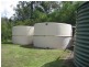 3940 Killarney Gap Road, Narrabri NSW 2390
