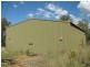 3940 Killarney Gap Road, Narrabri NSW 2390