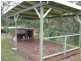 3940 Killarney Gap Road, Narrabri NSW 2390