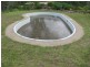 3940 Killarney Gap Road, Narrabri NSW 2390