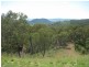 3940 Killarney Gap Road, Narrabri NSW 2390