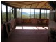 3940 Killarney Gap Road, Narrabri NSW 2390