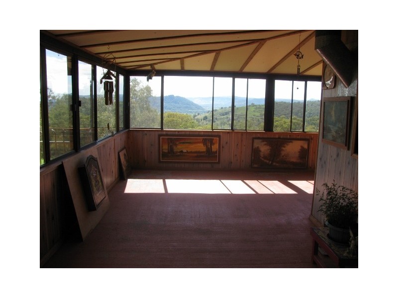 3940 Killarney Gap Road, Narrabri NSW 2390