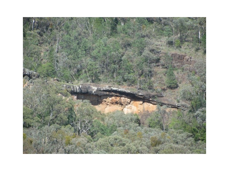 3940 Killarney Gap Road, Narrabri NSW 2390