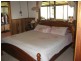 3940 Killarney Gap Road, Narrabri NSW 2390