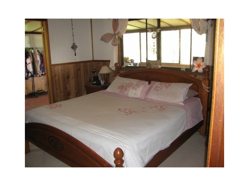 3940 Killarney Gap Road, Narrabri NSW 2390