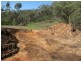 3940 Killarney Gap Road, Narrabri NSW 2390
