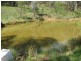 3940 Killarney Gap Road, Narrabri NSW 2390