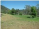 3940 Killarney Gap Road, Narrabri NSW 2390
