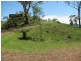 3940 Killarney Gap Road, Narrabri NSW 2390