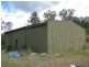 3940 Killarney Gap Road, Narrabri NSW 2390