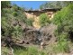 3940 Killarney Gap Road, Narrabri NSW 2390
