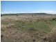 615 Caloola Road, Boggabri NSW 2382